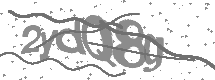 visual captcha